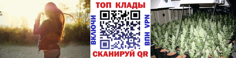 Купить ГАШИШ  Канабис  АМФ  Меф мяу мяу  Cocaine  Венёв