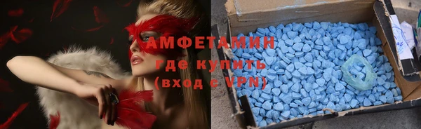 гашик Бородино