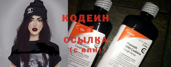 крисы Бугульма