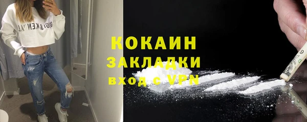 крисы Бугульма
