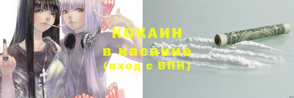 крисы Бугульма