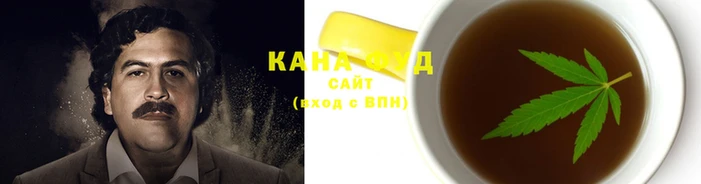 гашик Бородино