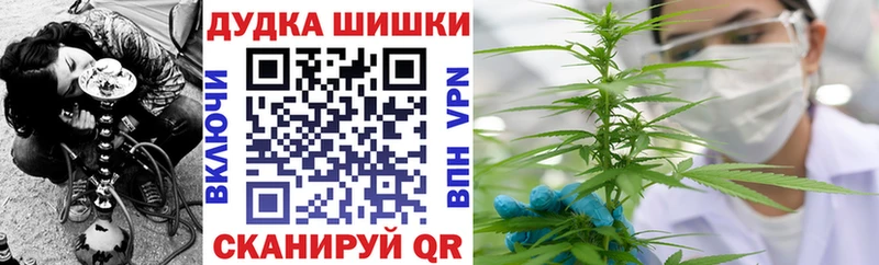 Купить где  Венёв  МАРИХУАНА SATIVA & INDICA 